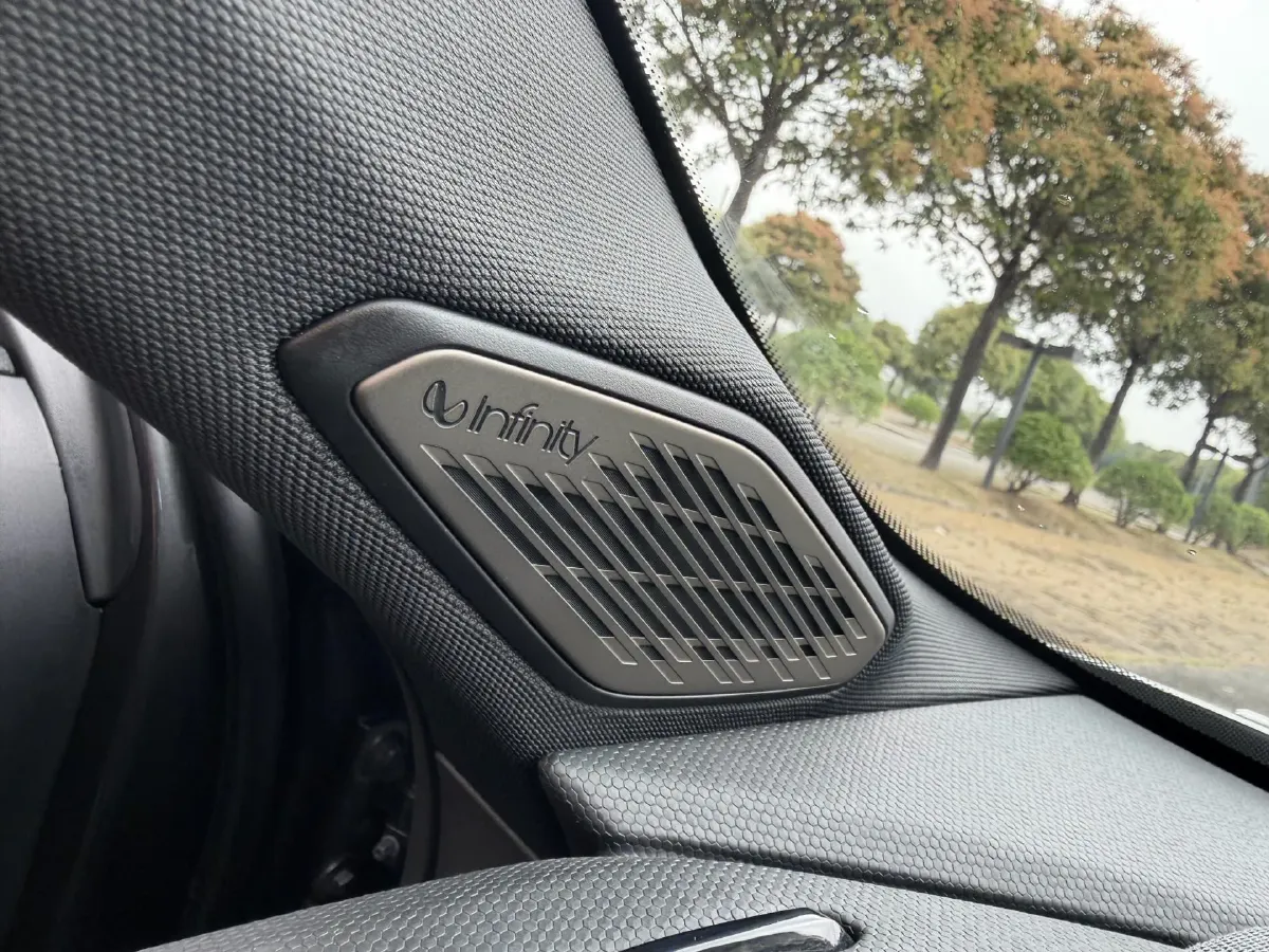 2025 LYNK&CO 03 1.5T 181HP L4 7DCT,autocango,china used car exporter,china ev exporter,chinese used car exporter,chinese used ev exporter