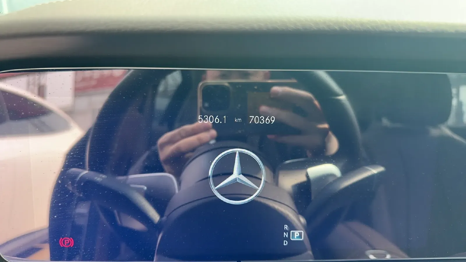 2023 Mercedes-Benz E Class 2.0T 197HP L4 9AT,autocango,china used car exporter,china ev exporter,chinese used car exporter,chinese used ev exporter