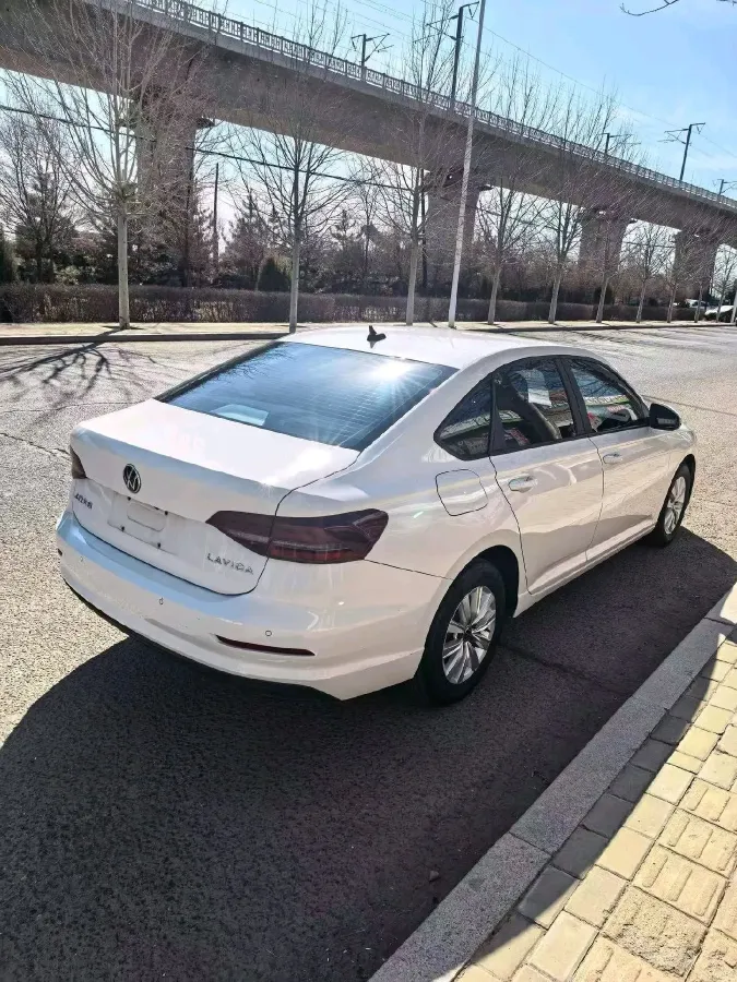 2022 BeiJing Auto X7 1.5T 188HP L4 7DCT,autocango,china used car exporter,china ev exporter,chinese used car exporter,chinese used ev exporter