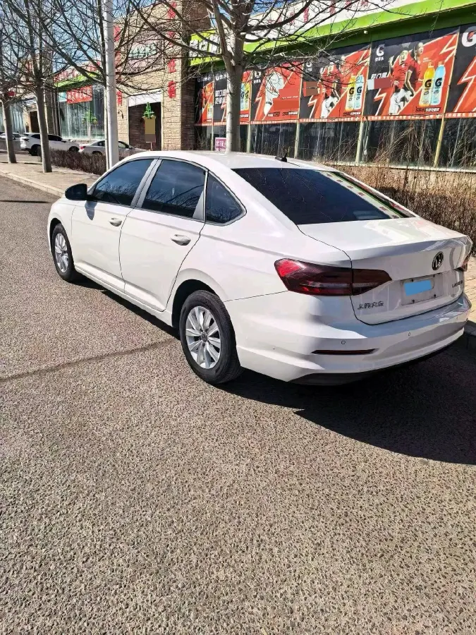 2022 BeiJing Auto X7 1.5T 188HP L4 7DCT,autocango,china used car exporter,china ev exporter,chinese used car exporter,chinese used ev exporter