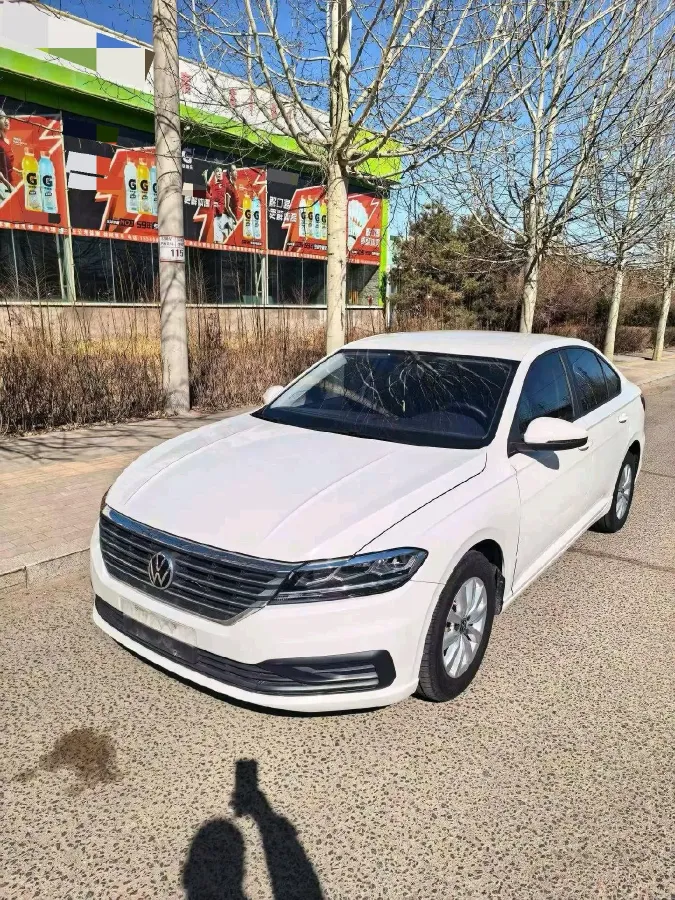 2022 BeiJing Auto X7 1.5T 188HP L4 7DCT,autocango,china used car exporter,china ev exporter,chinese used car exporter,chinese used ev exporter