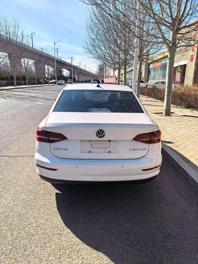 2022 BeiJing Auto X7 1.5T 188HP L4 7DCT,autocango,china used car exporter,china ev exporter,chinese used car exporter,chinese used ev exporter