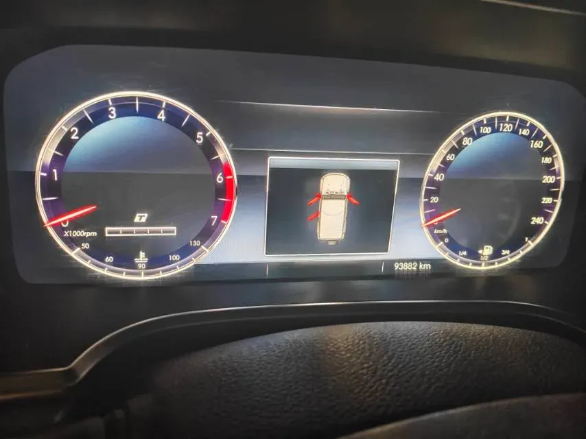 2019 Beijing BJ40 2.3T 231HP L4 6AT,autocango,china used car exporter,china ev exporter,chinese used car exporter,chinese used ev exporter