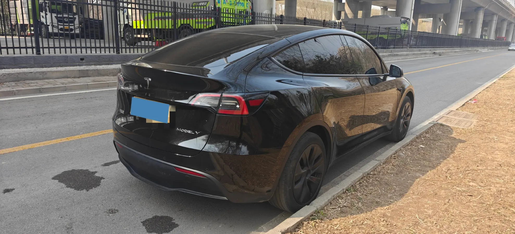 2024 Iveco OuSheng BEV 77.28KWH,autocango,china used car exporter,china ev exporter,chinese used car exporter,chinese used ev exporter