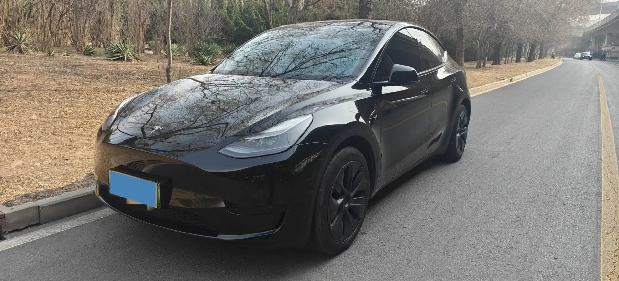 2024 Iveco OuSheng BEV 77.28KWH,autocango,china used car exporter,china ev exporter,chinese used car exporter,chinese used ev exporter