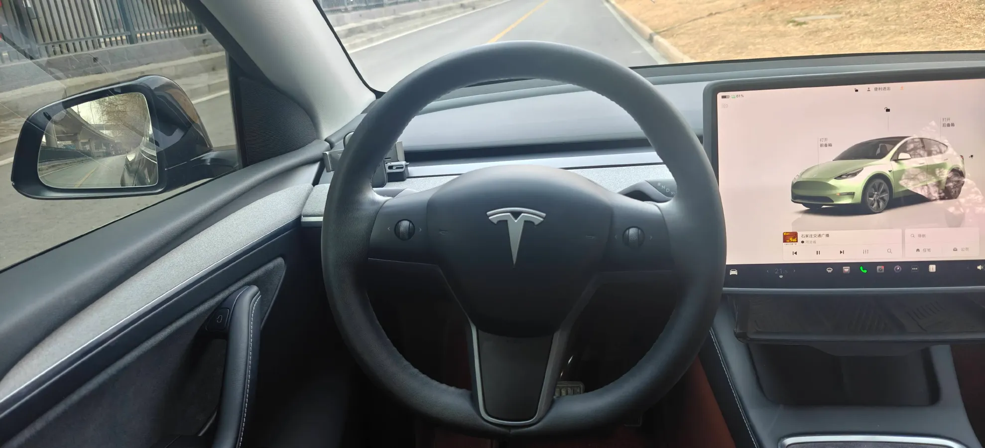 2024 Iveco OuSheng BEV 77.28KWH,autocango,china used car exporter,china ev exporter,chinese used car exporter,chinese used ev exporter