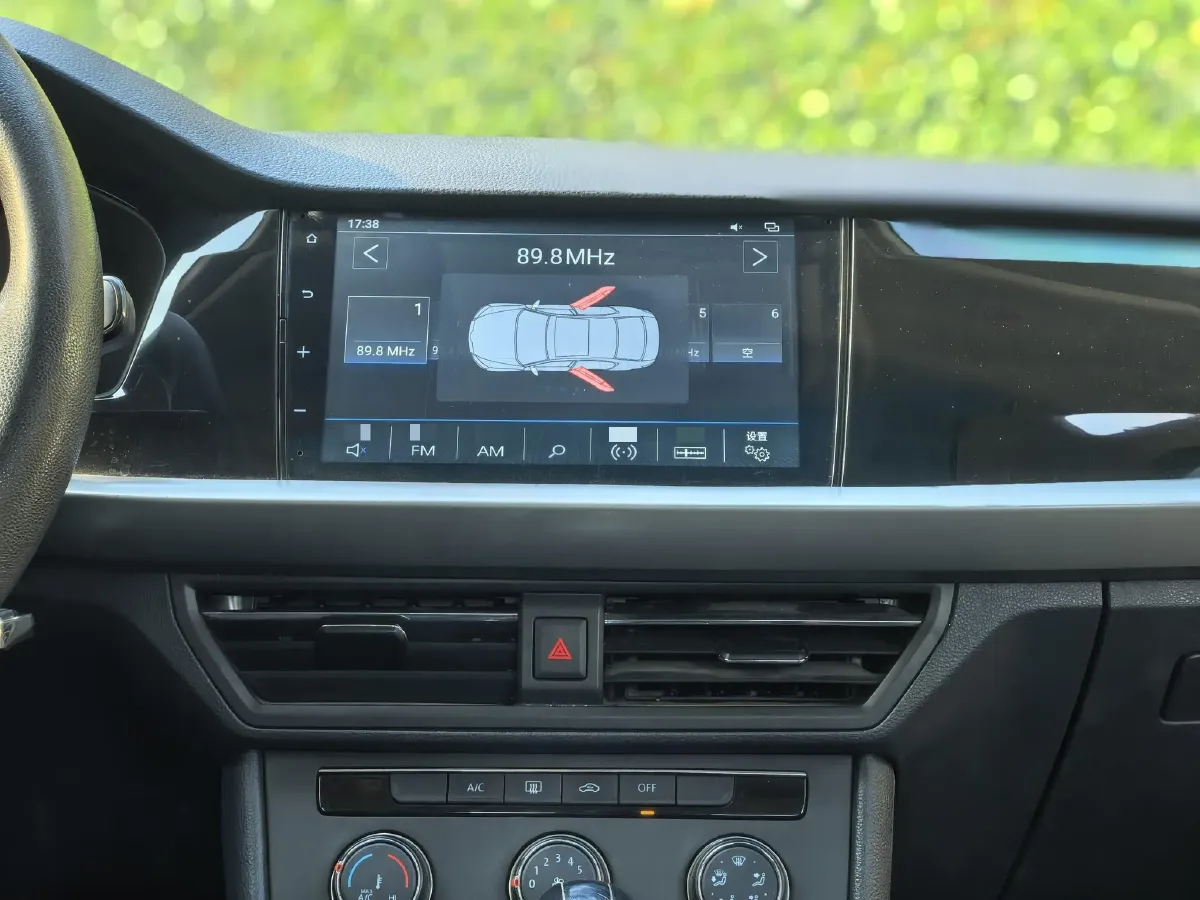 2021 Volkswagen Lavida 1.4T 150HP L4 7DCT,autocango,china used car exporter,china ev exporter,chinese used car exporter,chinese used ev exporter