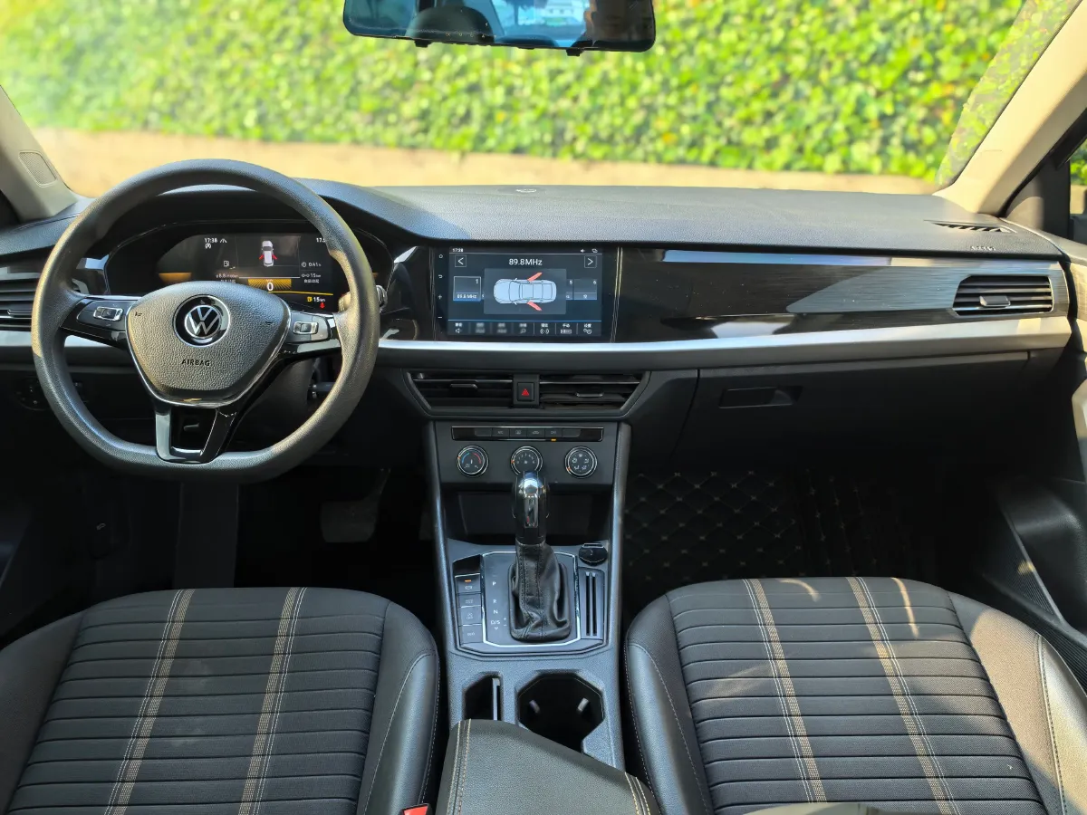 2021 Volkswagen Lavida 1.4T 150HP L4 7DCT,autocango,china used car exporter,china ev exporter,chinese used car exporter,chinese used ev exporter