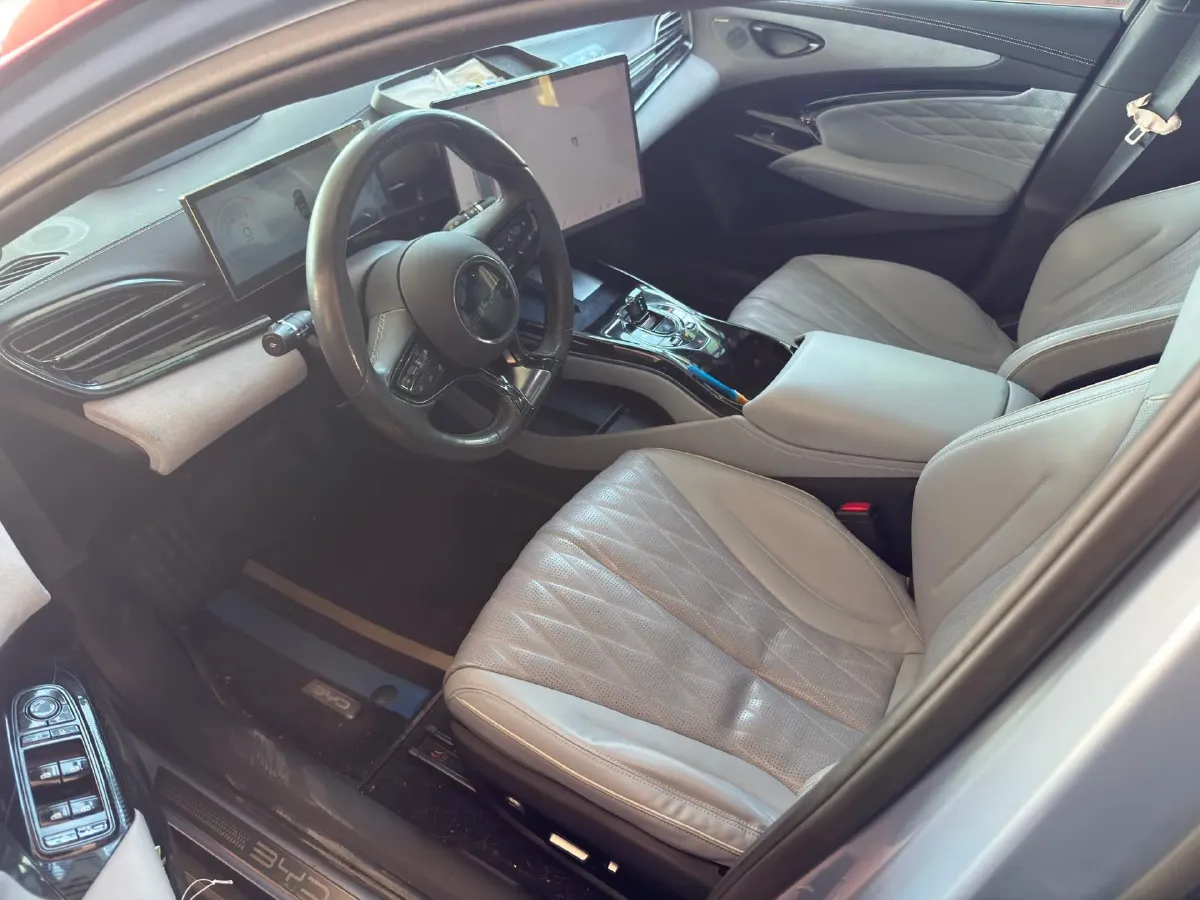 2022 Leapmotor C01 BEV 90KWH,autocango,china used car exporter,china ev exporter,chinese used car exporter,chinese used ev exporter