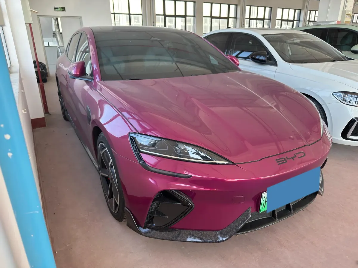 2022 Leapmotor C01 BEV 90KWH,autocango,china used car exporter,china ev exporter,chinese used car exporter,chinese used ev exporter