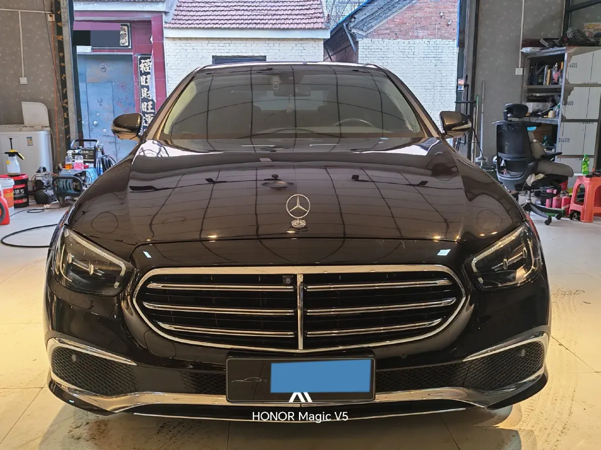 2021 Mercedes-Benz E Class 2.0T 258HP L4 9AT,autocango,china used car exporter,china ev exporter,chinese used car exporter,chinese used ev exporter