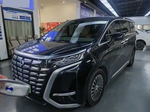 2022 Mercedes-Benz GLC Class 2.0T 197HP L4 9AT,autocango,china used car exporter,china ev exporter,chinese used car exporter,chinese used ev exporter