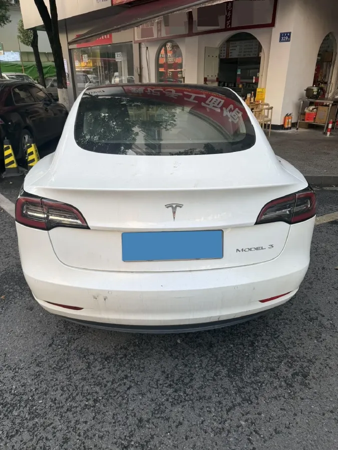 2020 Tesla Model 3 BEV 55KWH,autocango,china used car exporter,china ev exporter,chinese used car exporter,chinese used ev exporter