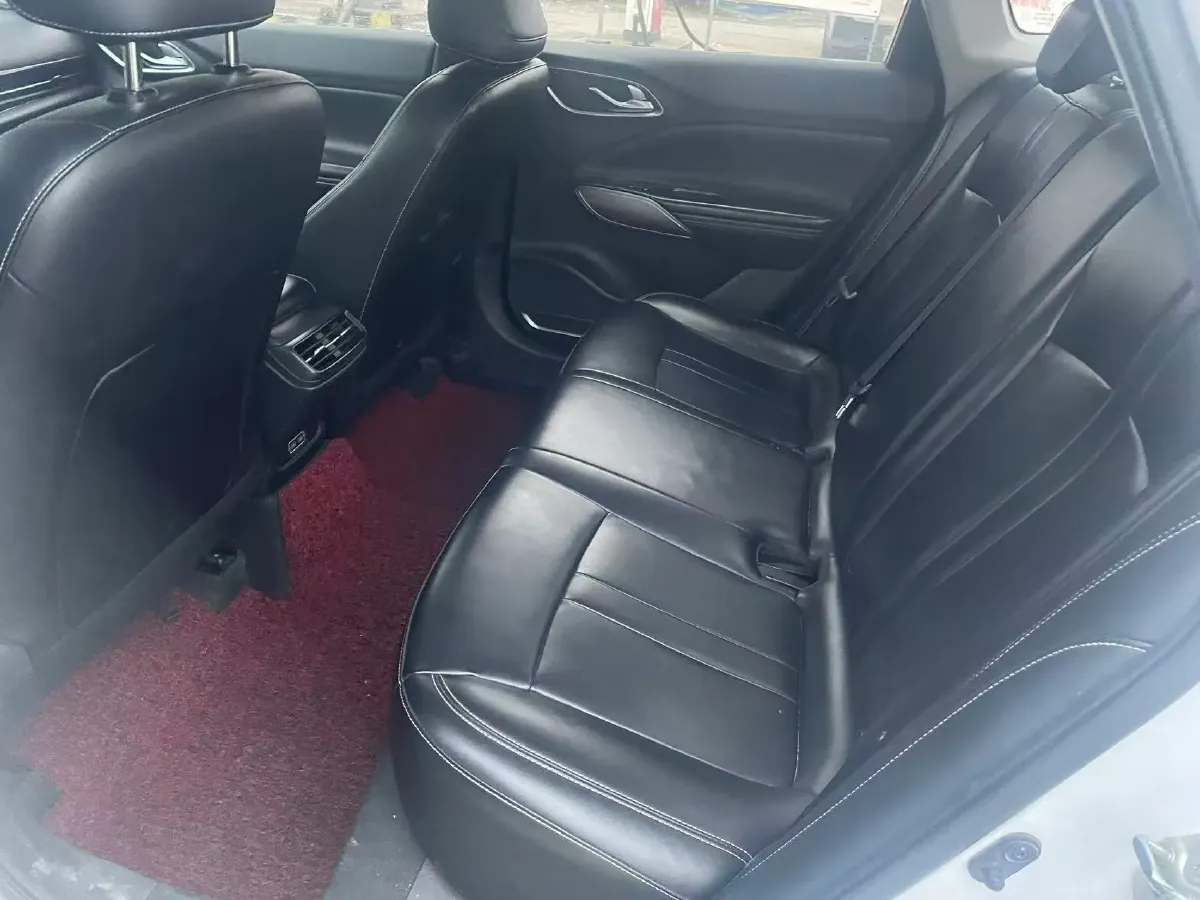 2019 Aion S BEV 58.8KWH,autocango,china used car exporter,china ev exporter,chinese used car exporter,chinese used ev exporter