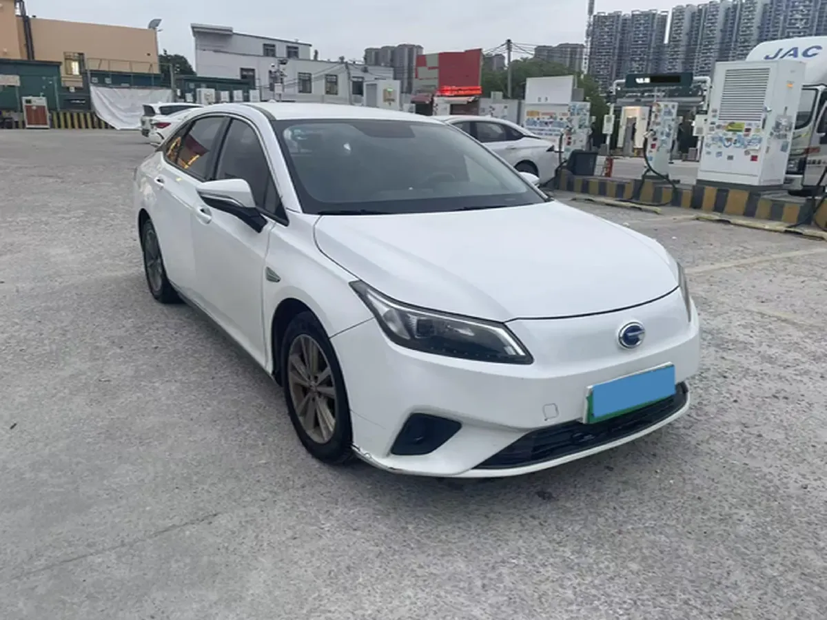 2019 Aion S BEV 58.8KWH,autocango,china used car exporter,china ev exporter,chinese used car exporter,chinese used ev exporter