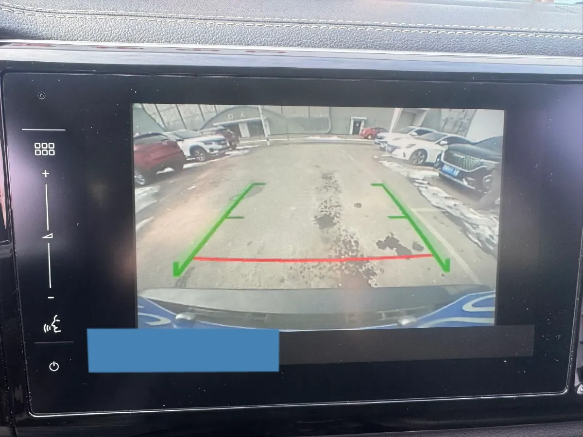 2022 Jetta VS7 1.4T 150HP L4 6AT,autocango,china used car exporter,china ev exporter,chinese used car exporter,chinese used ev exporter