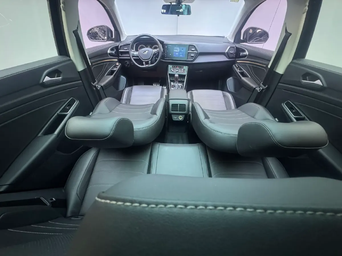 2022 Jetta VS7 1.4T 150HP L4 6AT,autocango,china used car exporter,china ev exporter,chinese used car exporter,chinese used ev exporter