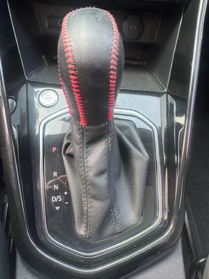 2022 Jetta VS7 1.4T 150HP L4 6AT,autocango,china used car exporter,china ev exporter,chinese used car exporter,chinese used ev exporter