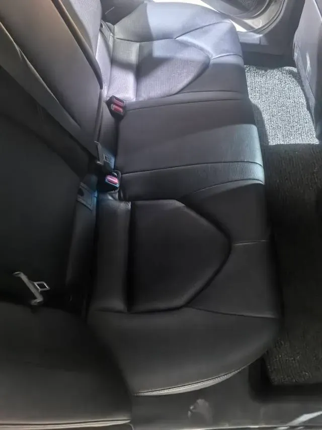 2021 Toyota Camry 2.0L 178HP L4 CVT,autocango,china used car exporter,china ev exporter,chinese used car exporter,chinese used ev exporter