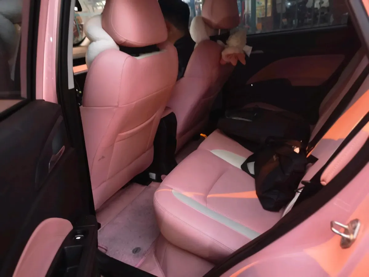 2022 MG 5 1.5L 120HP L4 CVT,autocango,china used car exporter,china ev exporter,chinese used car exporter,chinese used ev exporter