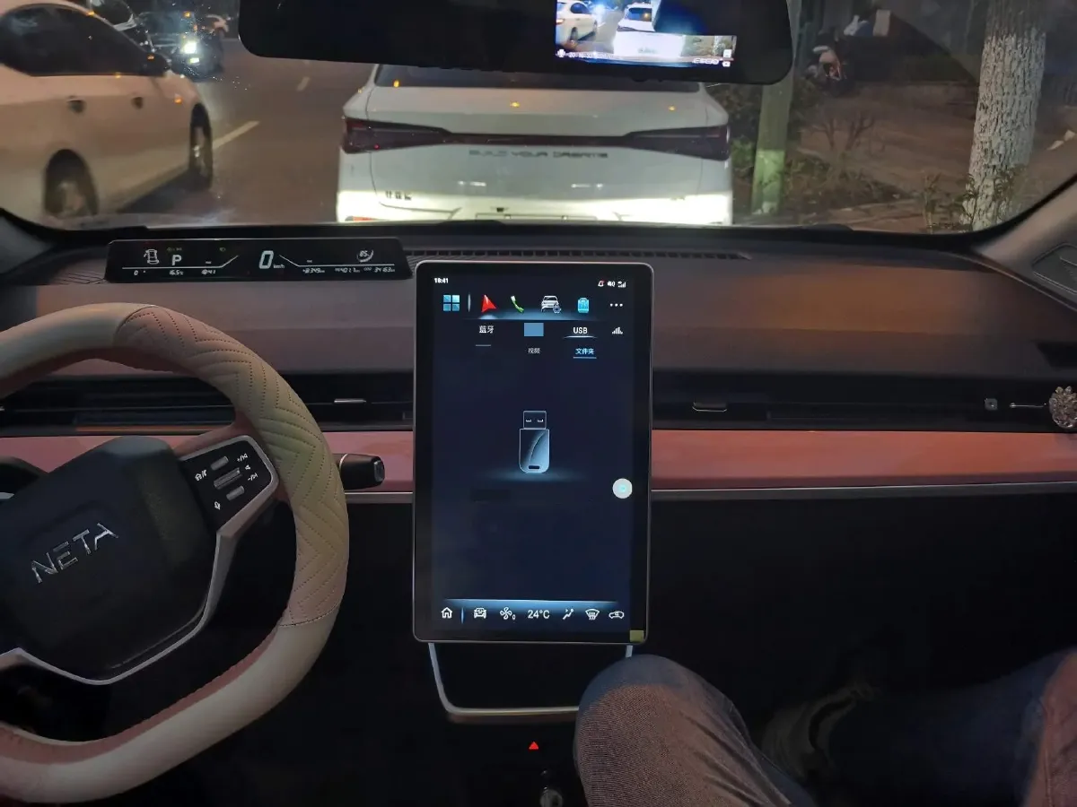 2022 MG 5 1.5L 120HP L4 CVT,autocango,china used car exporter,china ev exporter,chinese used car exporter,chinese used ev exporter