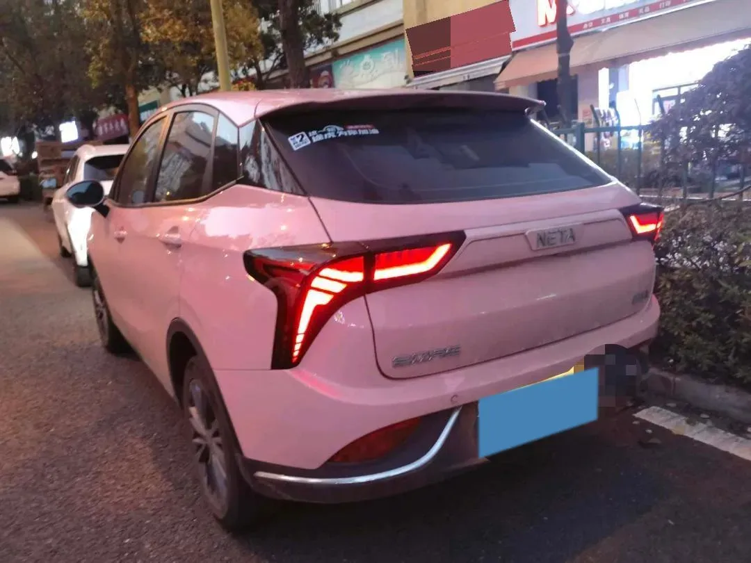 2022 MG 5 1.5L 120HP L4 CVT,autocango,china used car exporter,china ev exporter,chinese used car exporter,chinese used ev exporter