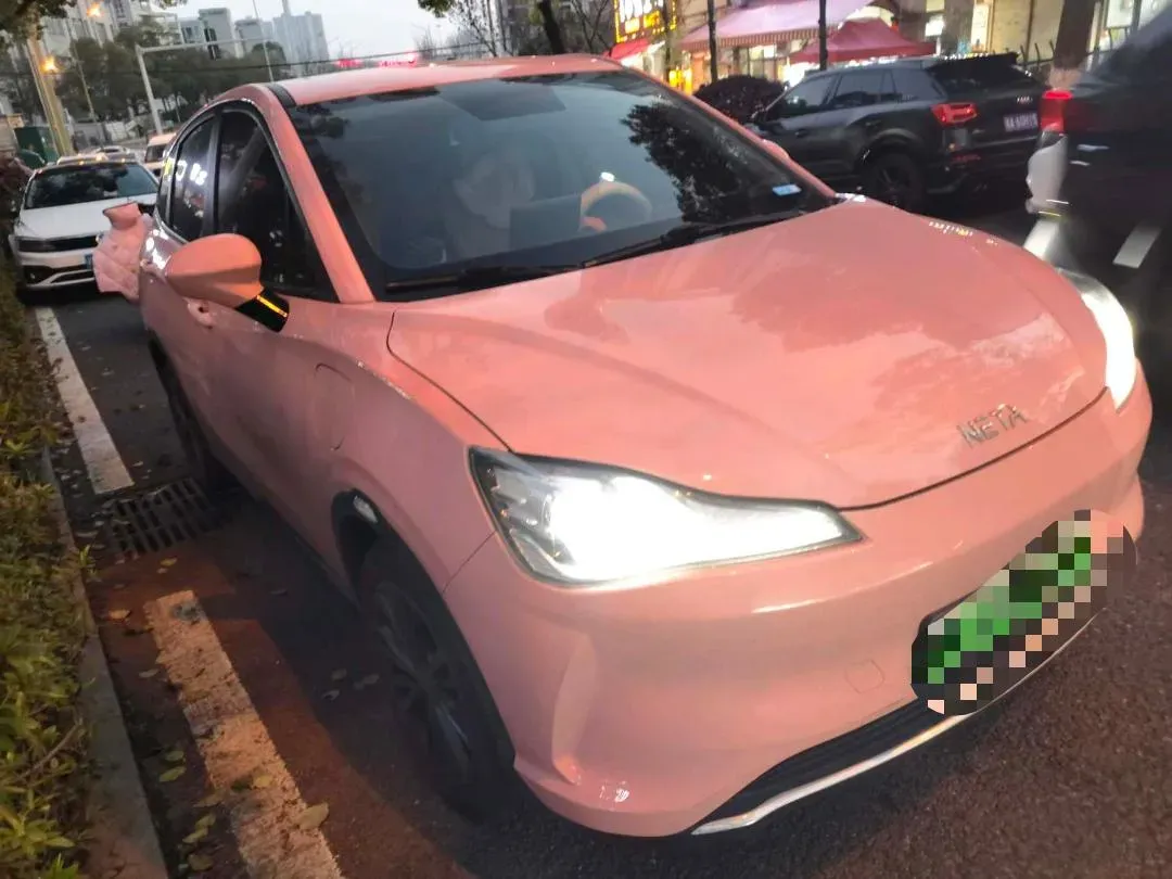 2022 MG 5 1.5L 120HP L4 CVT,autocango,china used car exporter,china ev exporter,chinese used car exporter,chinese used ev exporter