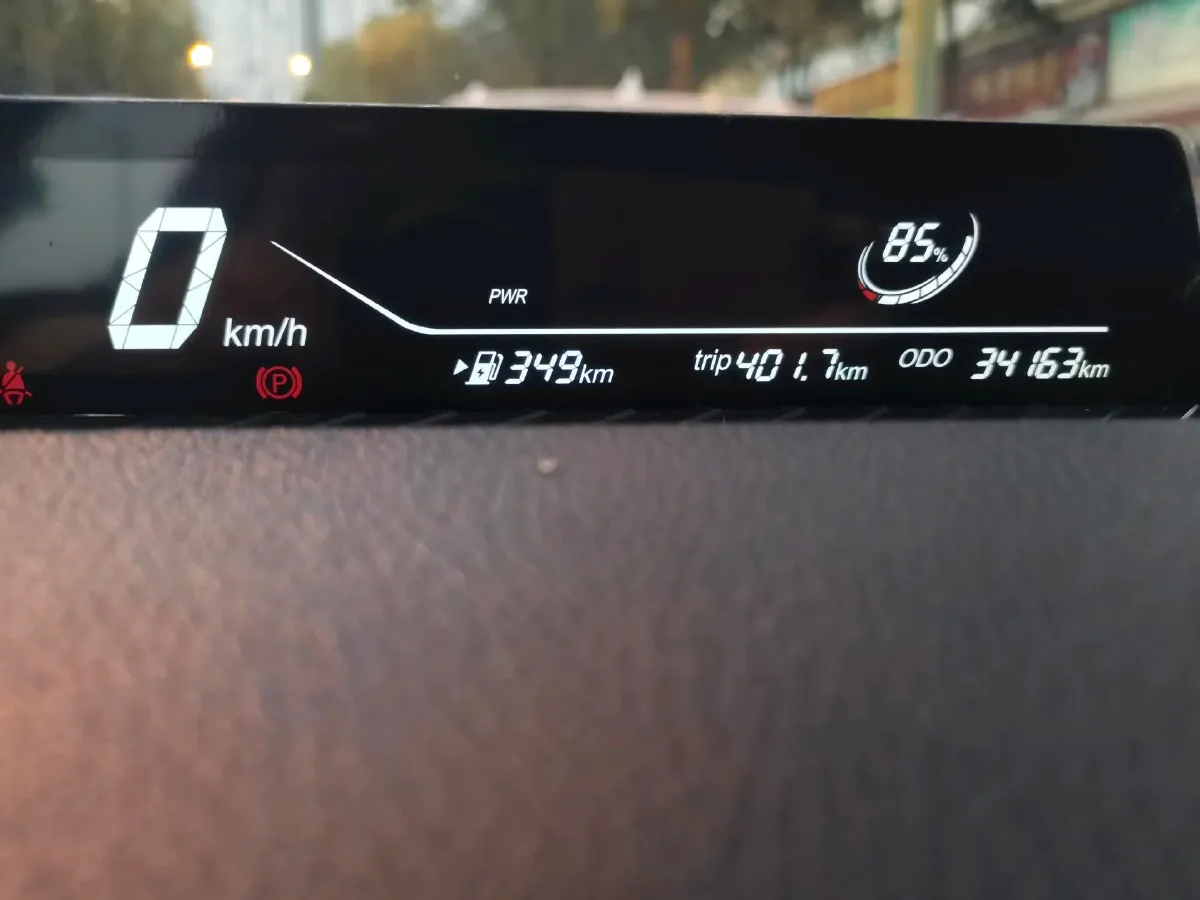 2022 MG 5 1.5L 120HP L4 CVT,autocango,china used car exporter,china ev exporter,chinese used car exporter,chinese used ev exporter