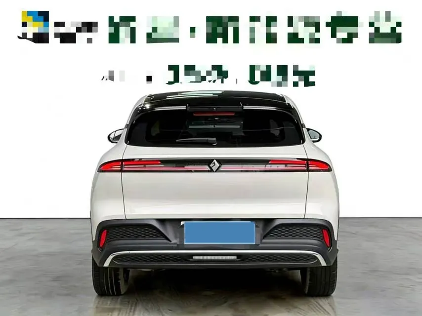 2024 Toyota Levin 1.8L 98HP L4 E-CVT Hybrid,autocango,china used car exporter,china ev exporter,chinese used car exporter,chinese used ev exporter