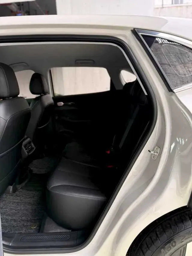 2024 Toyota Levin 1.8L 98HP L4 E-CVT Hybrid,autocango,china used car exporter,china ev exporter,chinese used car exporter,chinese used ev exporter