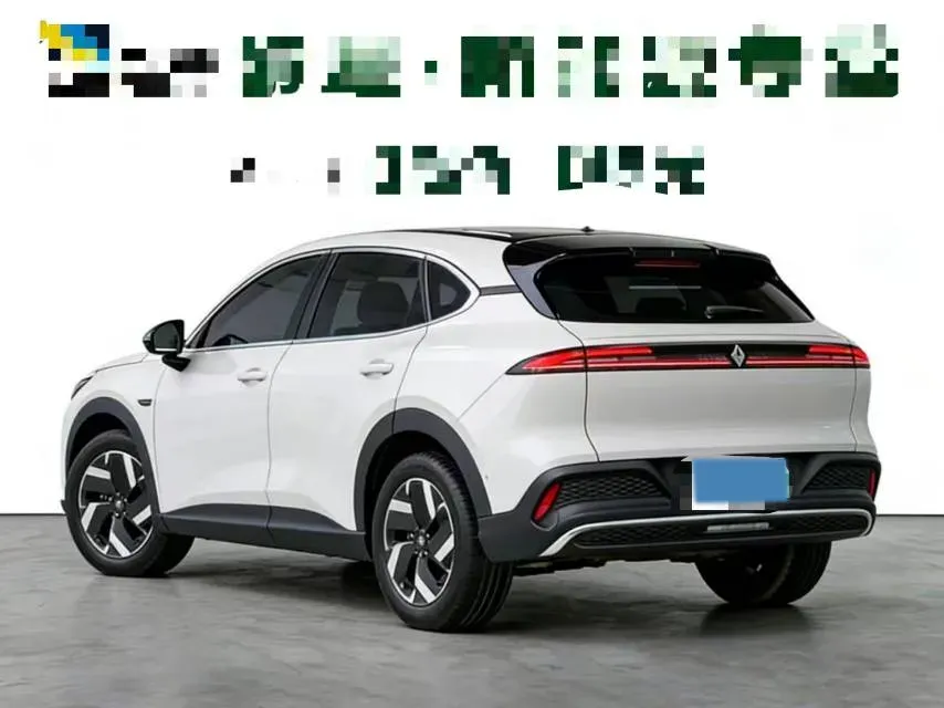 2024 Toyota Levin 1.8L 98HP L4 E-CVT Hybrid,autocango,china used car exporter,china ev exporter,chinese used car exporter,chinese used ev exporter