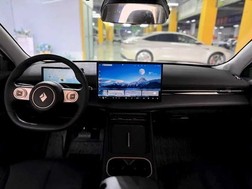 2024 Toyota Levin 1.8L 98HP L4 E-CVT Hybrid,autocango,china used car exporter,china ev exporter,chinese used car exporter,chinese used ev exporter