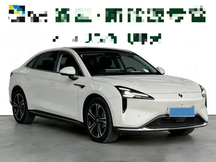 2024 Toyota Levin 1.8L 98HP L4 E-CVT Hybrid,autocango,china used car exporter,china ev exporter,chinese used car exporter,chinese used ev exporter