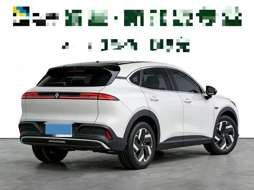 2024 Toyota Levin 1.8L 98HP L4 E-CVT Hybrid,autocango,china used car exporter,china ev exporter,chinese used car exporter,chinese used ev exporter