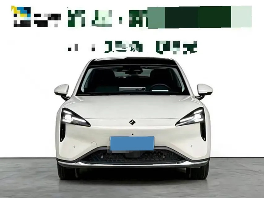 2024 Toyota Levin 1.8L 98HP L4 E-CVT Hybrid,autocango,china used car exporter,china ev exporter,chinese used car exporter,chinese used ev exporter