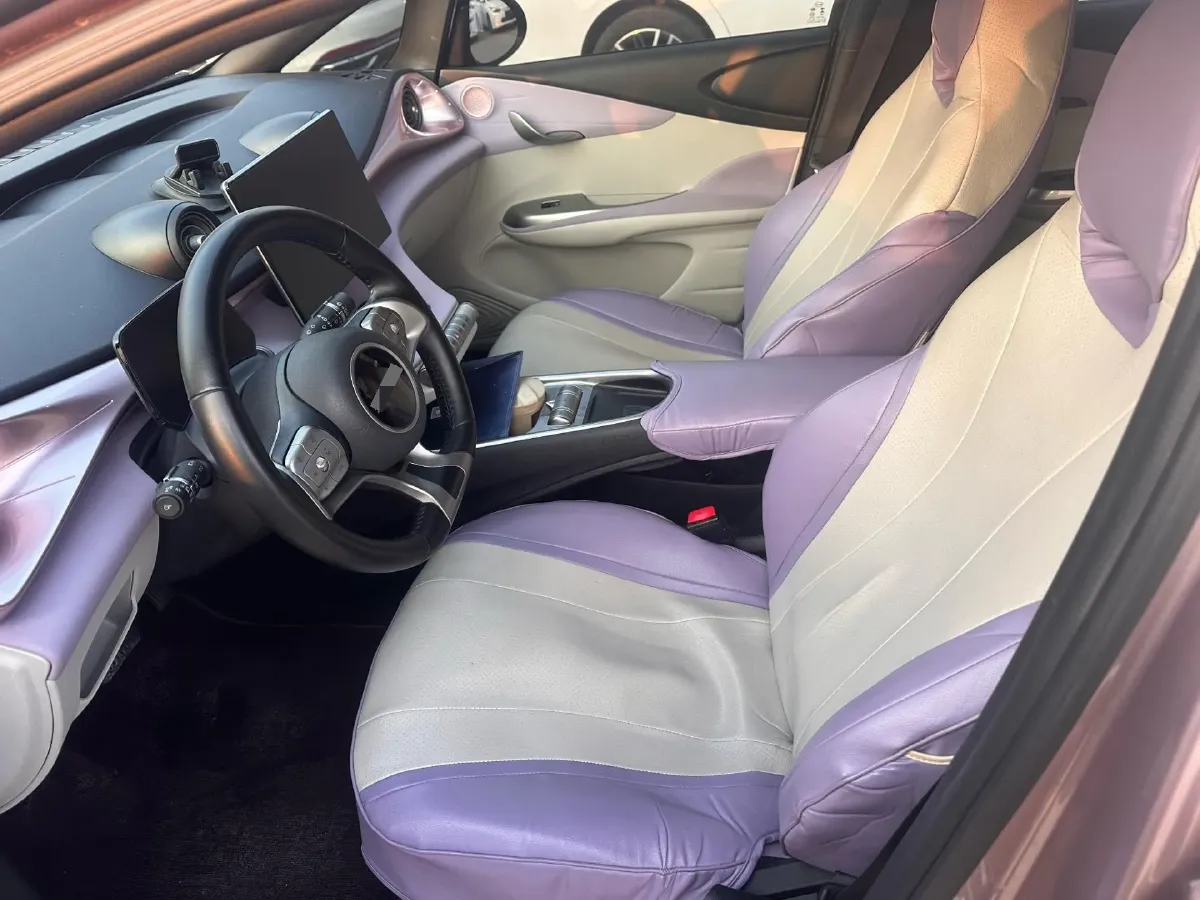 2023 BYD Dolphin BEV 44.928KWH,autocango,china used car exporter,china ev exporter,chinese used car exporter,chinese used ev exporter