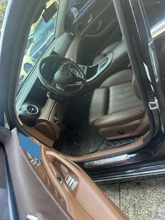 2021 Mercedes-Benz E Class 2.0T 197HP L4 9AT,autocango,china used car exporter,china ev exporter,chinese used car exporter,chinese used ev exporter