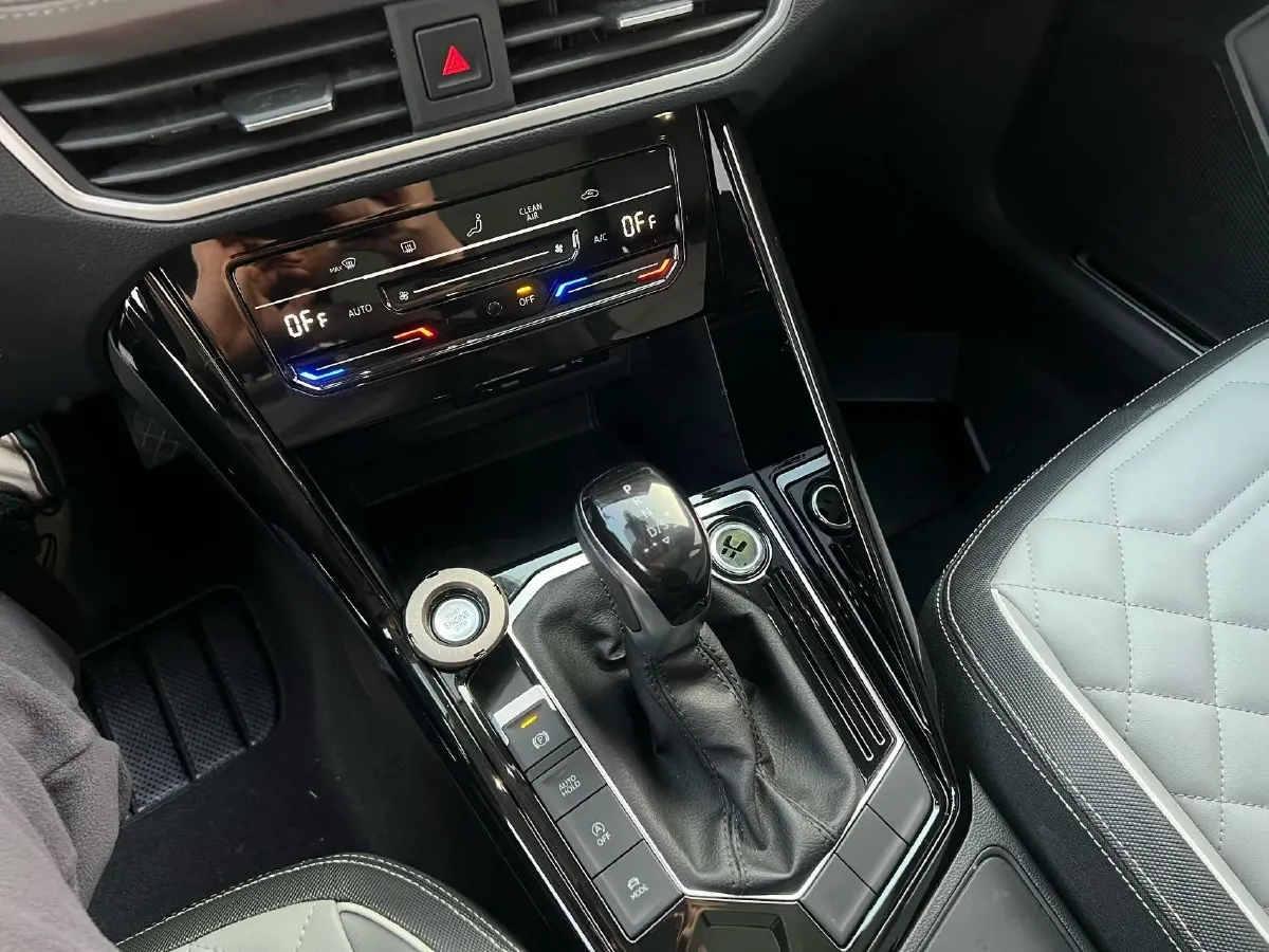 2023 Volkswagen Tayron 1.4T 150HP L4 7DCT,autocango,china used car exporter,china ev exporter,chinese used car exporter,chinese used ev exporter