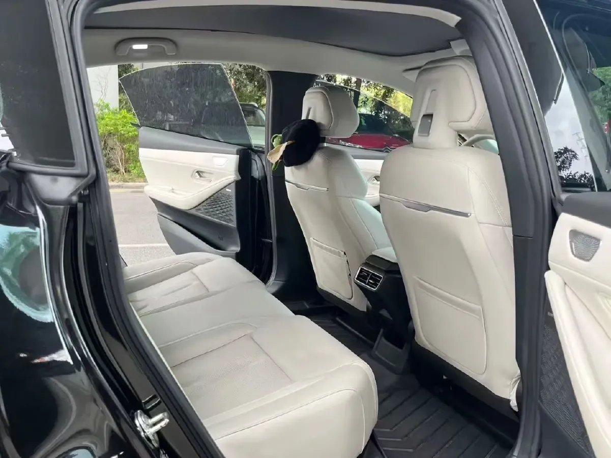 2022 Mazda 3 Axela 2.0L 158HP L4 6AT,autocango,china used car exporter,china ev exporter,chinese used car exporter,chinese used ev exporter