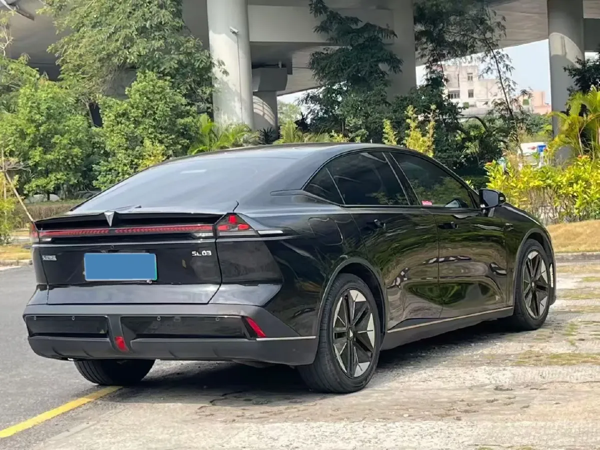 2022 Mazda 3 Axela 2.0L 158HP L4 6AT,autocango,china used car exporter,china ev exporter,chinese used car exporter,chinese used ev exporter