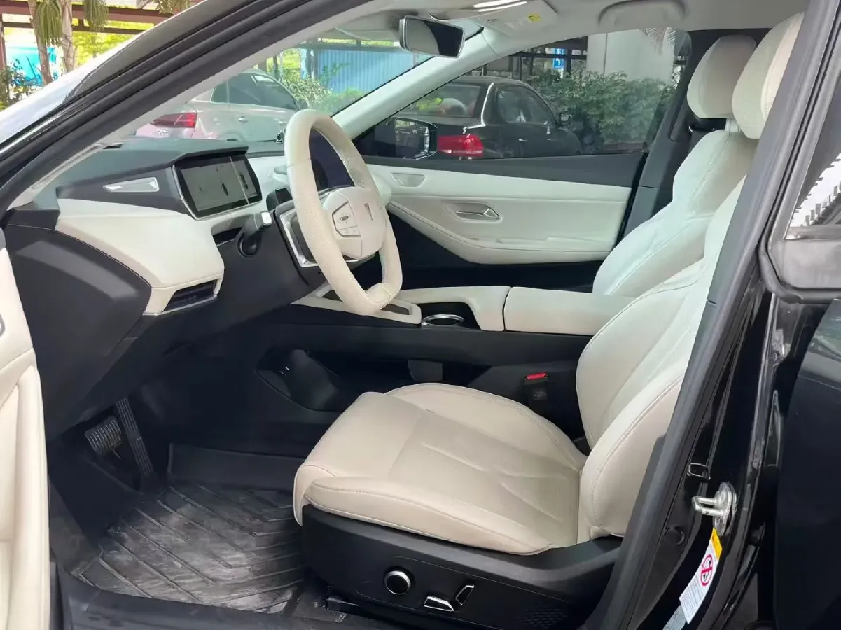 2022 Mazda 3 Axela 2.0L 158HP L4 6AT,autocango,china used car exporter,china ev exporter,chinese used car exporter,chinese used ev exporter