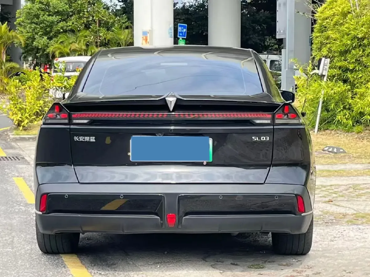 2022 Mazda 3 Axela 2.0L 158HP L4 6AT,autocango,china used car exporter,china ev exporter,chinese used car exporter,chinese used ev exporter