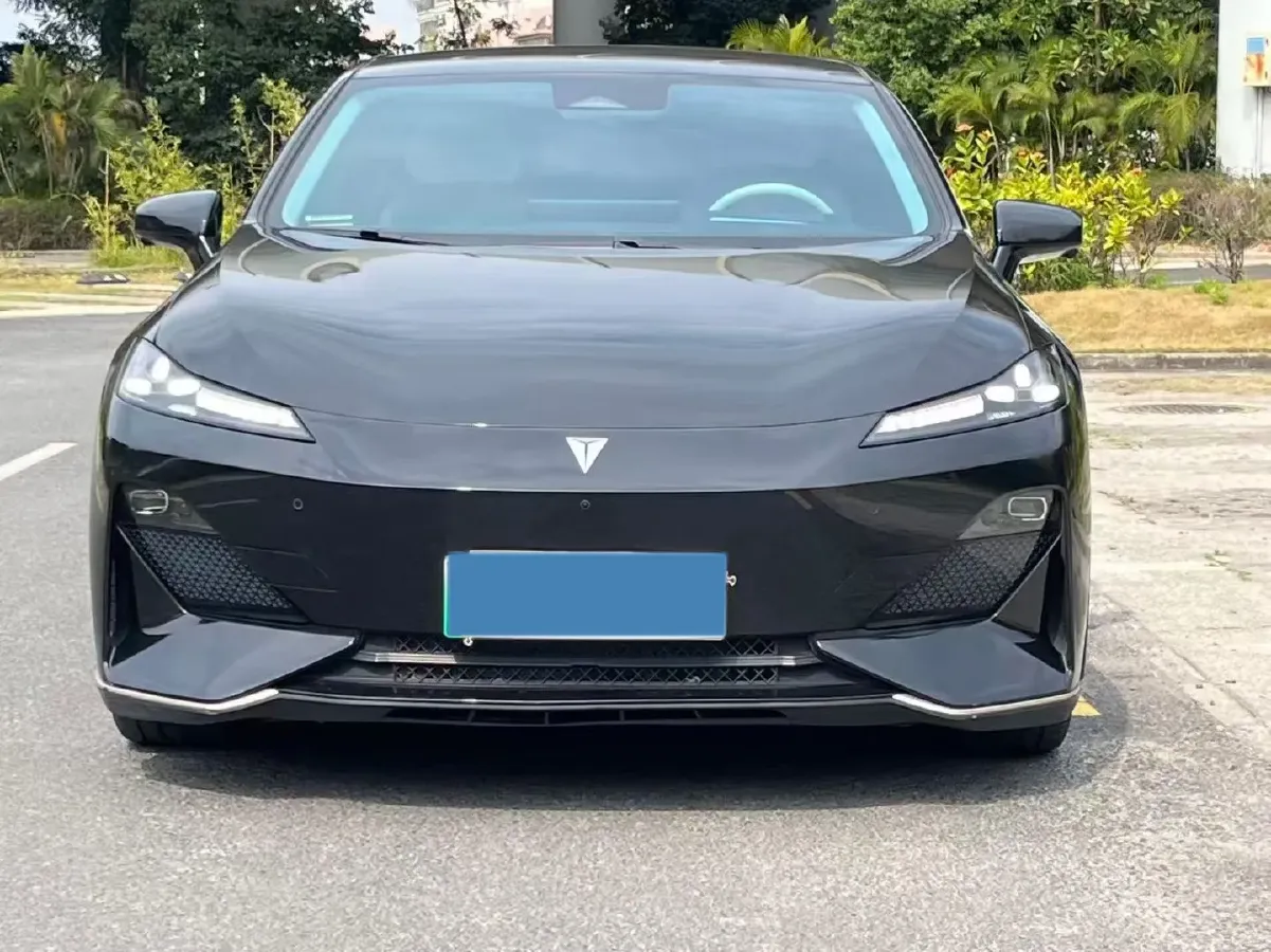 2022 Mazda 3 Axela 2.0L 158HP L4 6AT,autocango,china used car exporter,china ev exporter,chinese used car exporter,chinese used ev exporter