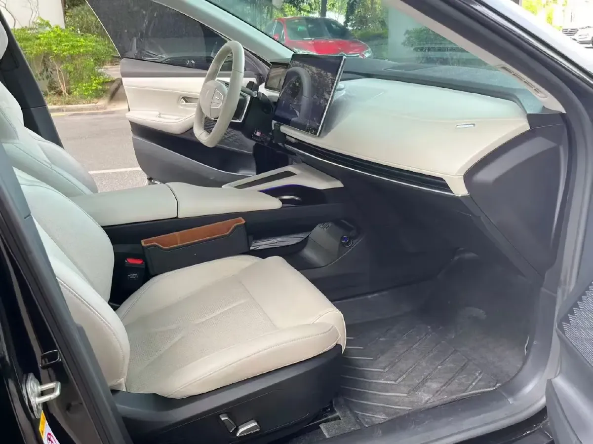 2022 Mazda 3 Axela 2.0L 158HP L4 6AT,autocango,china used car exporter,china ev exporter,chinese used car exporter,chinese used ev exporter