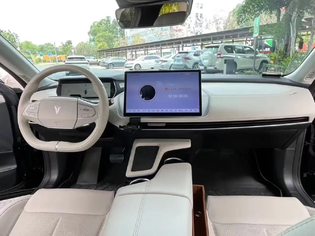 2022 Mazda 3 Axela 2.0L 158HP L4 6AT,autocango,china used car exporter,china ev exporter,chinese used car exporter,chinese used ev exporter