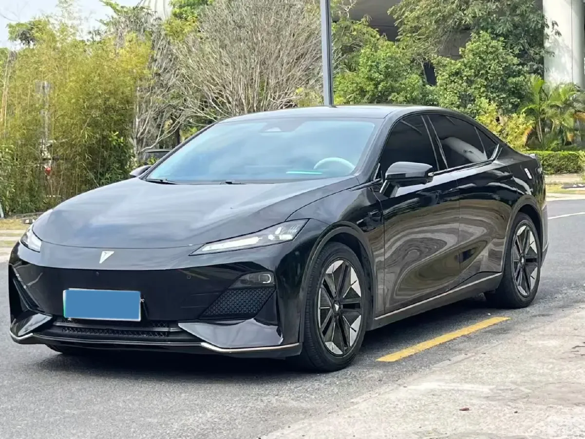 2022 Mazda 3 Axela 2.0L 158HP L4 6AT,autocango,china used car exporter,china ev exporter,chinese used car exporter,chinese used ev exporter