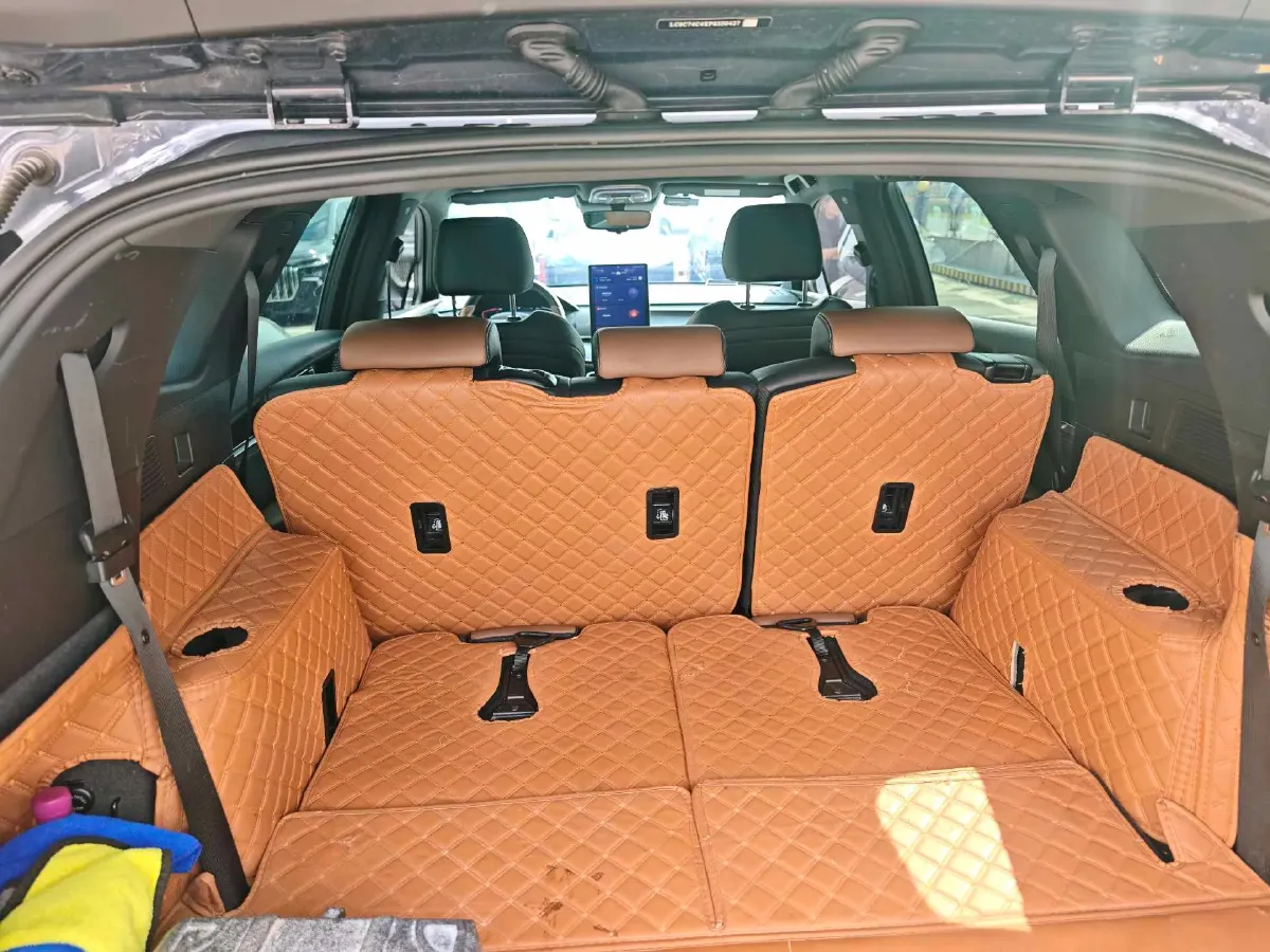 2023 BYD Tang 1.5T 139HP L4 E-CVT PHEV 21.504KWH,autocango,china used car exporter,china ev exporter,chinese used car exporter,chinese used ev exporter