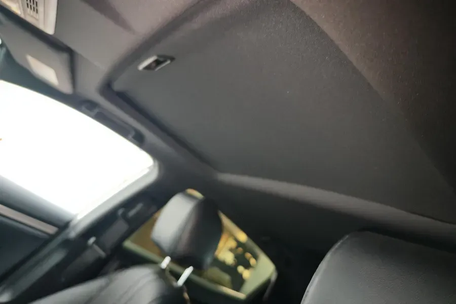 2021 Honda Civic 1.5T 177HP L4 CVT,autocango,china used car exporter,china ev exporter,chinese used car exporter,chinese used ev exporter