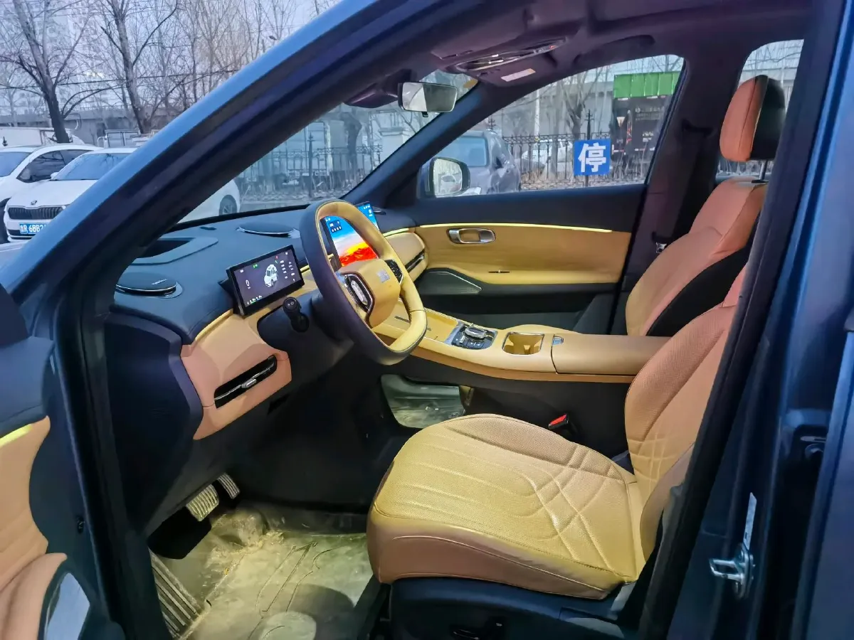 2025 BYD Sea Lion 05 DM-i 1.5L 101HP L4 E-CVT PHEV 18.3KWH,autocango,china used car exporter,china ev exporter,chinese used car exporter,chinese used ev exporter