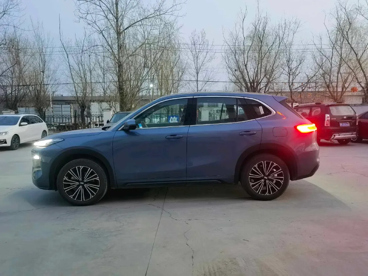 2025 BYD Sea Lion 05 DM-i 1.5L 101HP L4 E-CVT PHEV 18.3KWH,autocango,china used car exporter,china ev exporter,chinese used car exporter,chinese used ev exporter